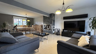  Maison � vendre 4 pi�ces 120 m�