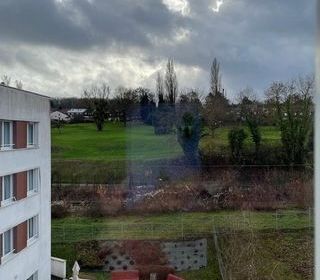  Appartement � vendre 1 pi�ce 20 m�