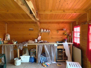  Terrain � vendre 1450 m�