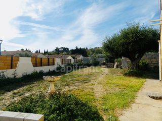  Villa � vendre 4 pi�ces 93 m�