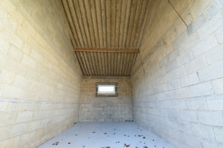  Parking / Garage � vendre 2 pi�ces 34 m�