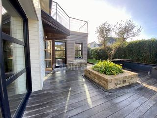  Maison � vendre 6 pi�ces 157 m�