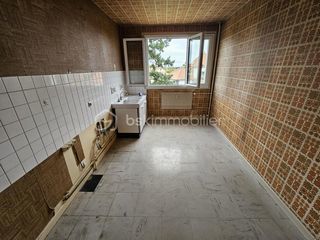  Appartement � vendre 3 pi�ces 64 m�