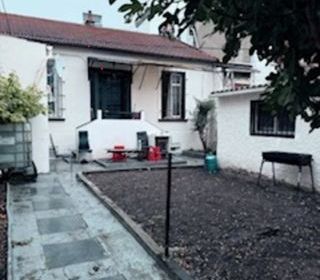  Maison � vendre 2 pi�ces 32 m�