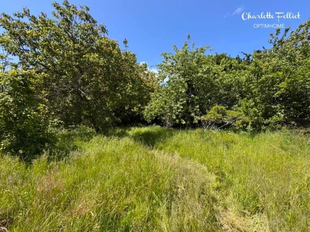 � vendre  Maison Le Minihic-sur-Rance (35870)