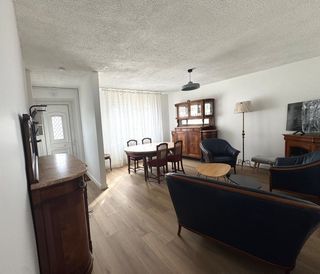  Maison � louer 3 pi�ces 86 m�