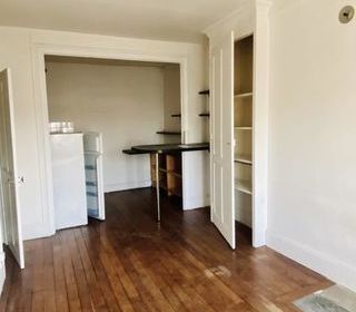  Appartement � vendre 2 pi�ces 39 m�