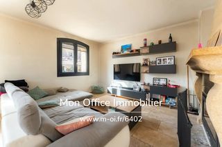  Maison � vendre 4 pi�ces 106 m�