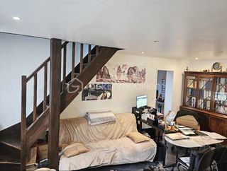  Maison � vendre 3 pi�ces 50 m�