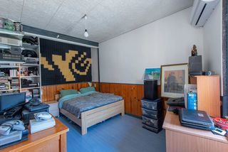  Maison � vendre 8 pi�ces 175 m�