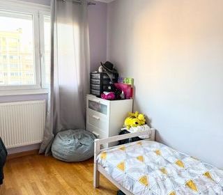  Appartement � vendre 4 pi�ces 95 m�