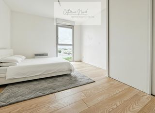  Appartement � vendre 2 pi�ces 37 m�