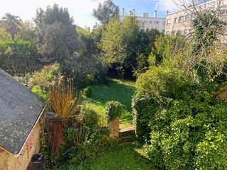  Appartement � vendre 5 pi�ces 136 m�