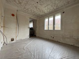  Maison � vendre 4 pi�ces 69 m�