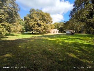  Maison � vendre 7 pi�ces 283 m�