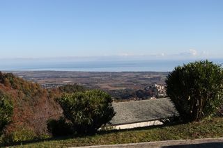  Maison � vendre 5 pi�ces 135 m�