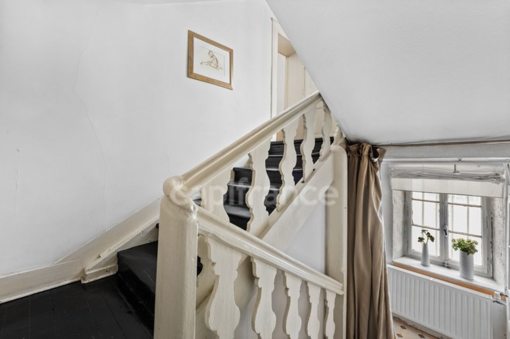 � vendre  Maison Gex (01170)