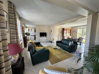  Maison � vendre 4 pi�ces 115 m�