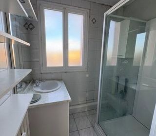  Appartement � louer 4 pi�ces 65 m�