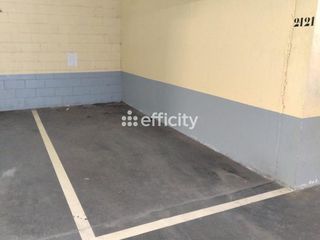  Parking / Garage � vendre 11 m�