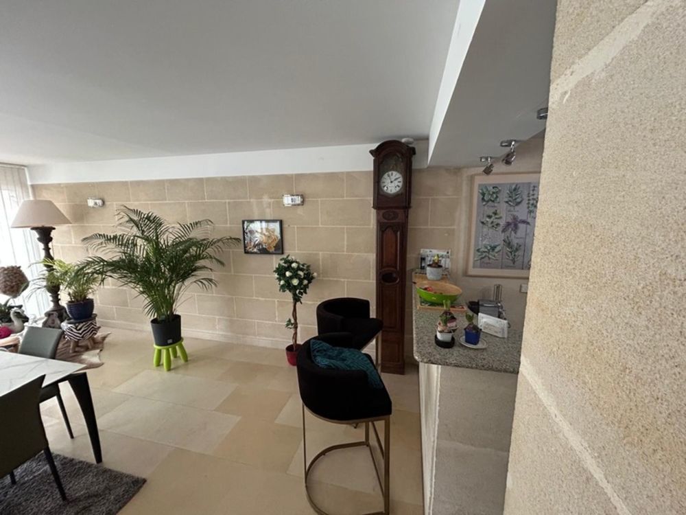 � vendre  Maison M�rignac (33700)