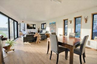  Propri�t�/ch�teau � vendre 7 pi�ces 185 m�