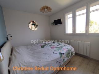  Maison � vendre 5 pi�ces 99 m�