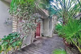  Maison � vendre 5 pi�ces 139 m�