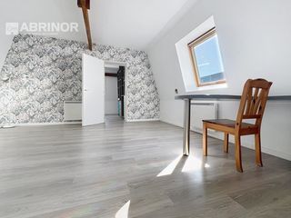  Immeuble � vendre 8 pi�ces 246 m�