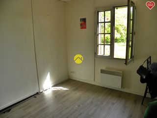  Maison � vendre 6 pi�ces 105 m�