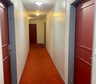  Appartement � vendre 2 pi�ces 37 m�