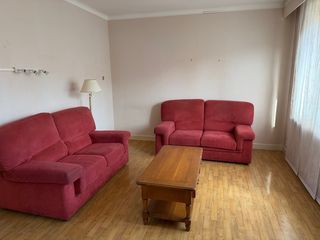  Maison � vendre 4 pi�ces 85 m�