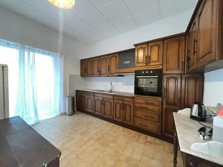  Maison � vendre 8 pi�ces 235 m�