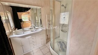  Maison � vendre 4 pi�ces 62 m�