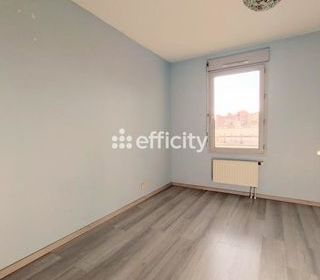  Appartement � vendre 3 pi�ces 76 m�