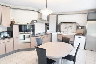  Maison � vendre 8 pi�ces 183 m�