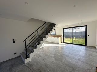  Maison � vendre 4 pi�ces 82 m�