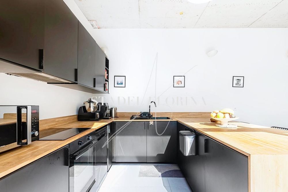 � vendre  Villa Montreuil (93100)