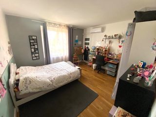  Maison � vendre 6 pi�ces 162 m�