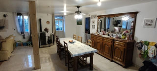  Maison � vendre 7 pi�ces 150 m�