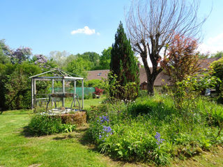  Maison � vendre 11 pi�ces 220 m�