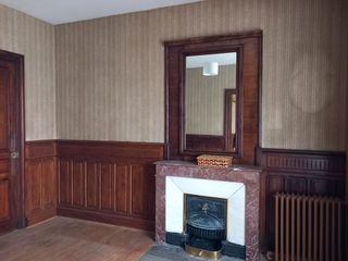  Immeuble � vendre 12 pi�ces 300 m�