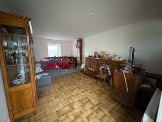  Maison � vendre 5 pi�ces 126 m�