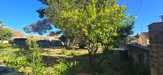  Maison � vendre 6 pi�ces 135 m�