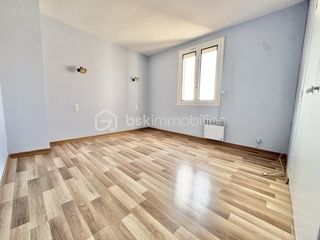  Maison � vendre 5 pi�ces 90 m�