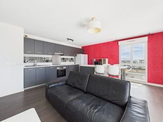  Appartement � vendre 4 pi�ces 85 m�