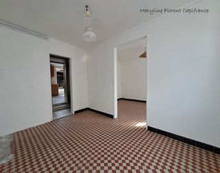  Maison � vendre 5 pi�ces 92 m�