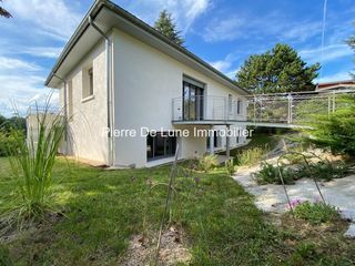  Maison � louer 6 pi�ces 178 m�