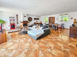  Maison � vendre 6 pi�ces 140 m�