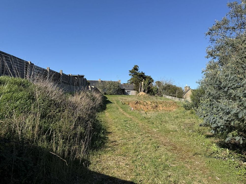 � vendre  Maison Pleubian (22610)